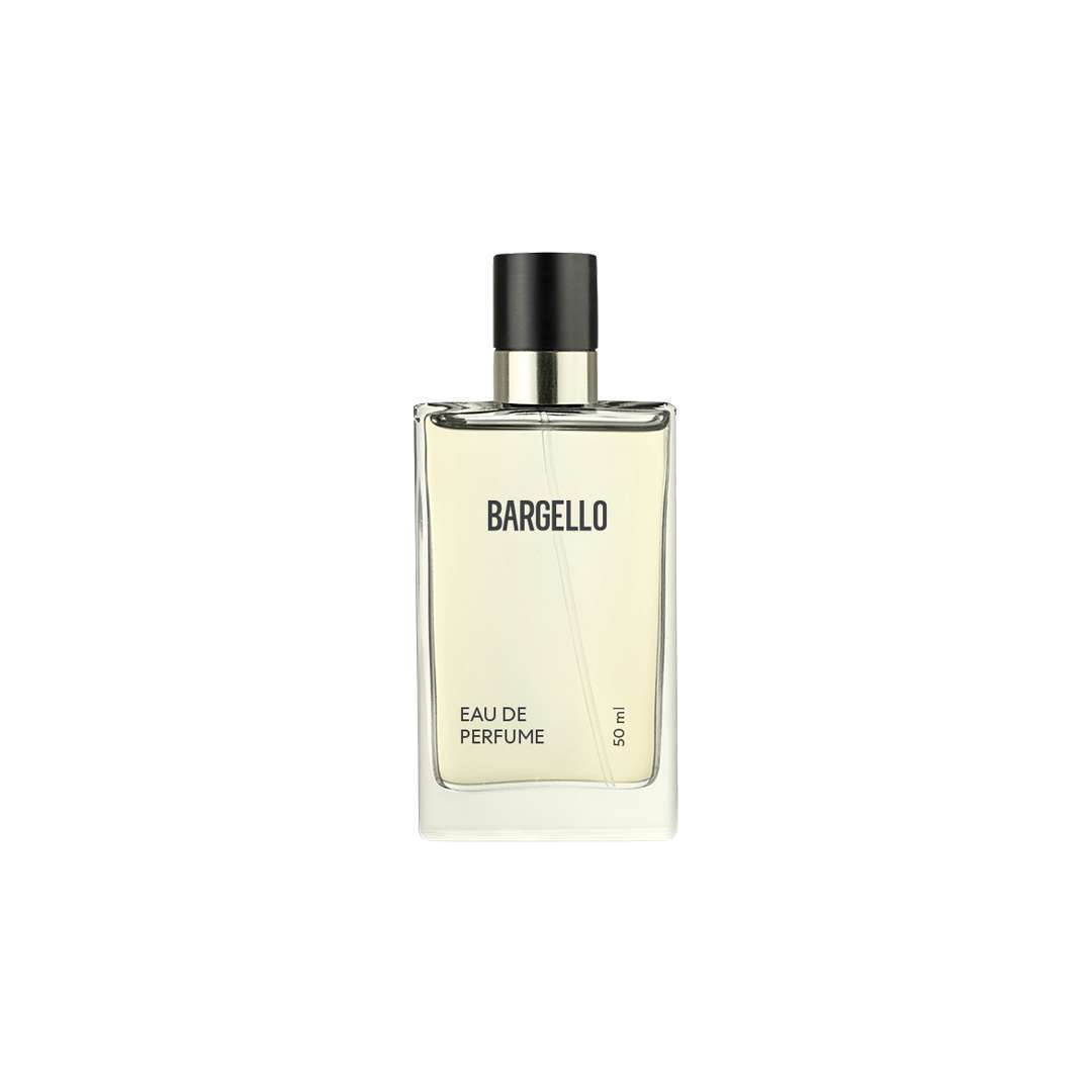 BARGELLO 174 KADIN 50 ml PARFÜM EDP FLORAL